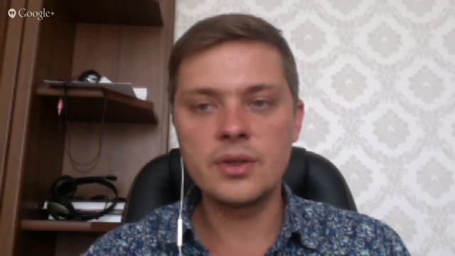 Открытый Камертон смотреть онлайн