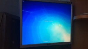 Как подключить 2 клавиатуры  PS/2 и USB к ПК