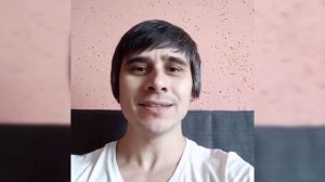 Матёрый анекдот