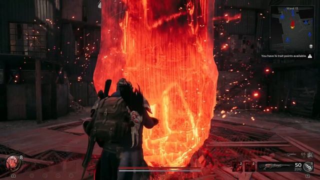 Remnant 2 Bleed Build - How To Apply Bleed Ultimate Guide! (OP Bleed Build)