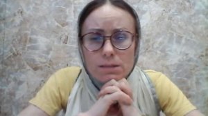 Шри Ишопанишад. Лекция 12