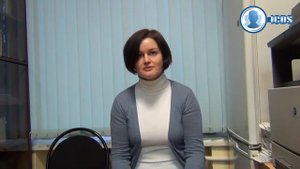 О курсе-профессии Профайлер-верификатор. Отзыв Анны после обучения на курсе у Евгения Спирицы.