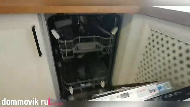 Дизайн интерьера кухни в квартире: 14 кв. метров, что куда поставить?