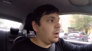 ЯНДЕКС ТАКСИ ЧЕЛЯБИНСК / РАБОТАЮ БЕЗ ЛИЦЕНЗИИ / ТАРИФЫ ЭКОНОМ И КОМФОРТ /ПАРК "KUBIK" / #челябинск