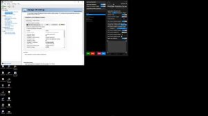 (PC) Screen tearing FIX for Dark Souls III (G-Sync monitor)