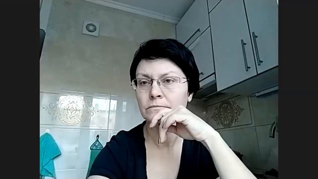 Хроническая гипоксия ( продолжение )24.10.2021 смотреть онлайн