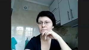 Хроническая гипоксия ( продолжение )24.10.2021