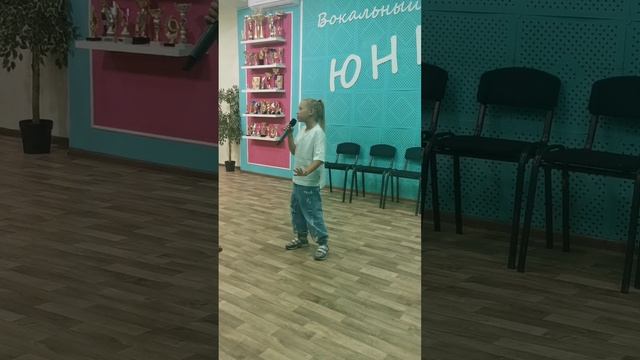 Учусь ??? смотреть онлайн