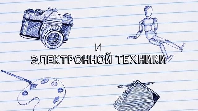 АУКЦИОН ПОСЫЛОК !!! Купил кучу посылок на аукционе | РАСПАКОВКА ПОСЫЛОК