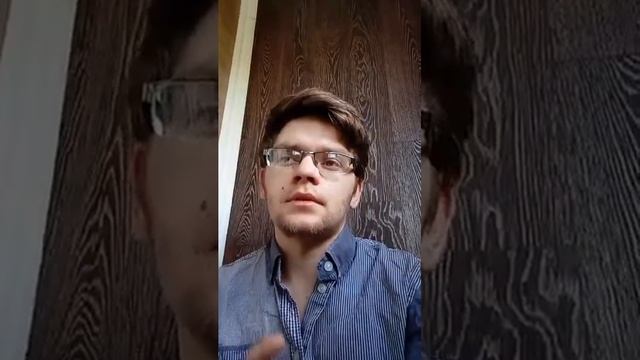 Лидогенерация и рекламные инструменты. Как воспринимать и использовать?