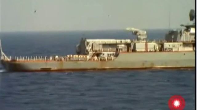 На боевую службу часть вторая. смотреть онлайн