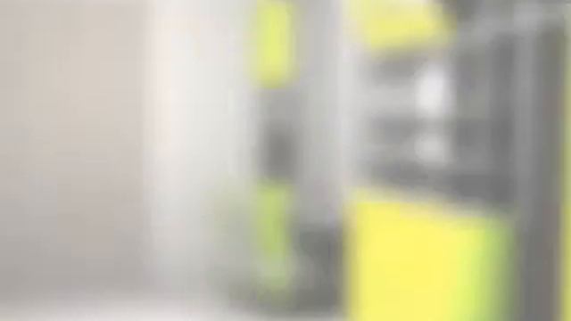 дизайн интереьров смотреть онлайн