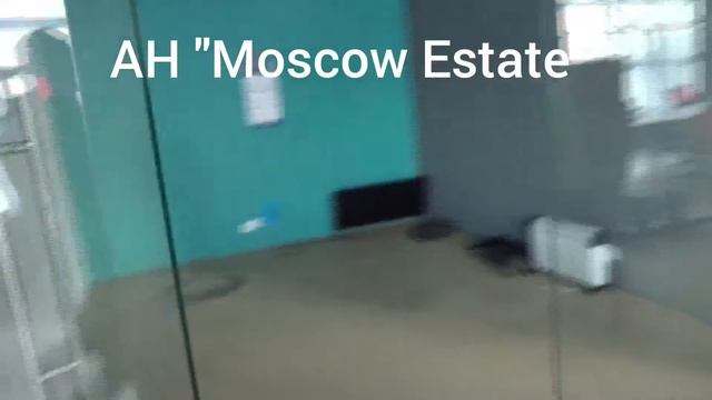 офисный блок 560м2 на 2 м этаже офисного здания по адресу: г.Москва, пр.Кутузовский, 88 смотреть онлайн