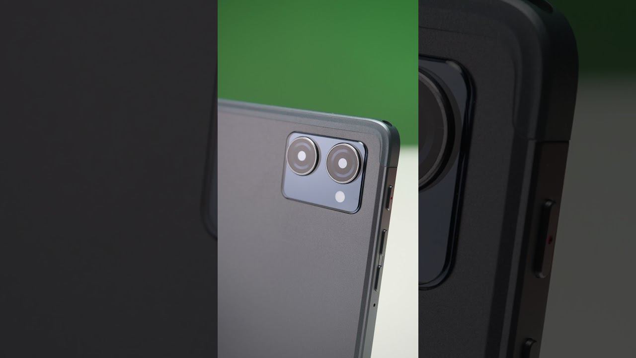 1979387 Digma Optima 1415D смотреть онлайн