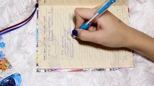 МОЙ РАБОЧИЙ ЕЖЕДНЕВНИК | ПЛАНИРОВАНИЕ И ОРГАНИЗАЦИЯ ВРЕМЕНИ