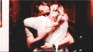 Склифосовский ✯ Марина Нарочинская & Олег Брагин ✯ Только с тобой