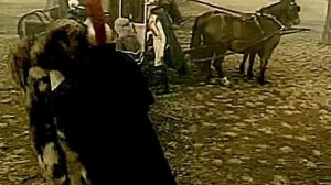 Всемирная история Банк Империал. Все ролики.