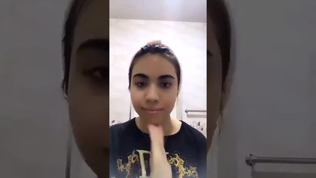 Атоми Жиззах Асл.уз офиси Езозахон камандасига таклиф киламиз смотреть онлайн