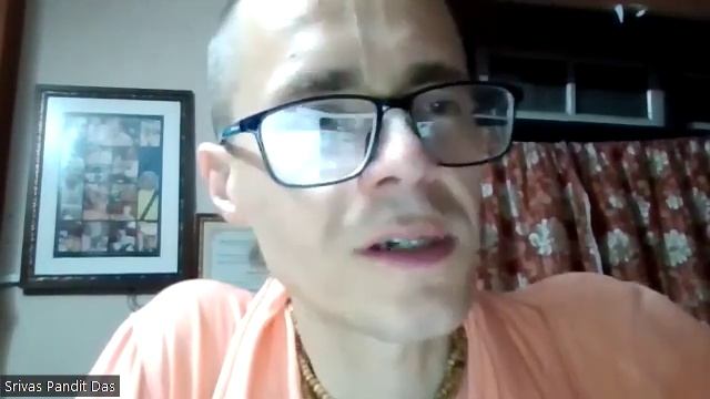 2023.06.11 - УРОКИ ГОРЫ (серия: 24 шикша гуру, часть 3) Онлайн трансляция смотреть онлайн