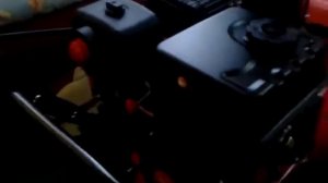 Снегоуборщик MAXCUT MC 51