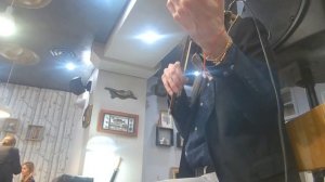 Игра престолов скрипка на скрипке 🎻 Game of thrones violin Kosta T 230413