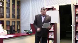 Площадка Оратора. Спб. 15.12.2015.mp4