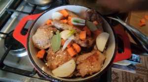 Очень вкусная утка.Как приготовить сочную, мягкую и вкусную утку в духовке.
