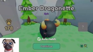 Collected 10 Trillion Gold In Roblox Collect All Pets!