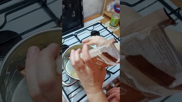 макарон уча варить правильно смотреть онлайн