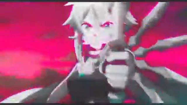 Майстер меча эдит смотреть онлайн