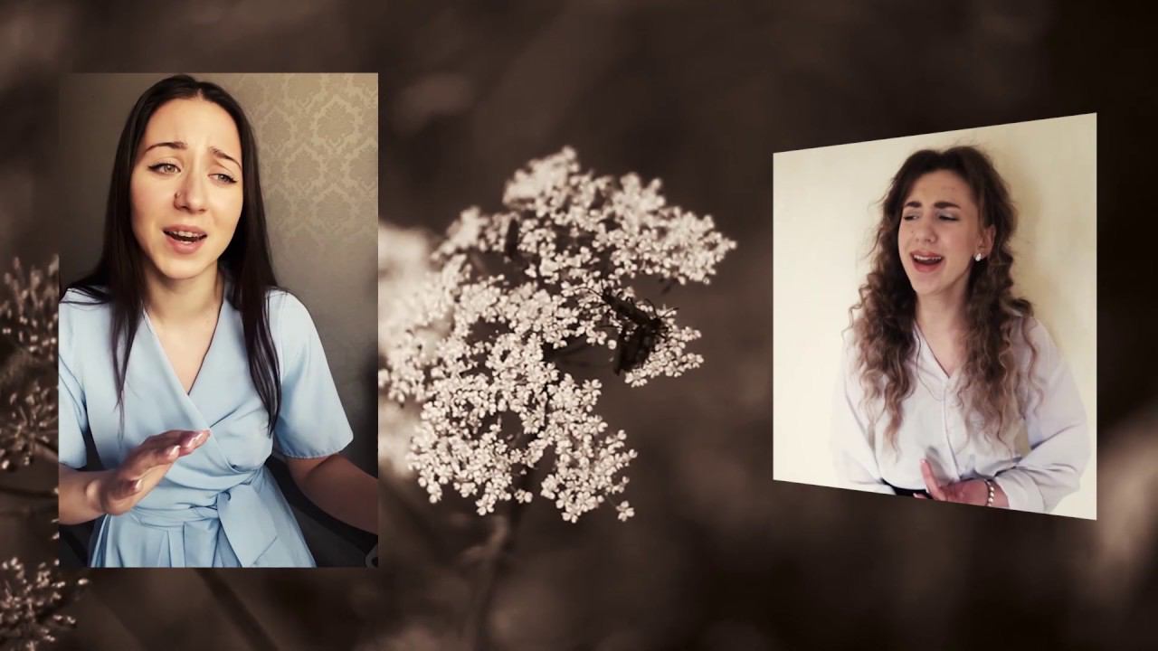 "ДЛЯ БЕССМЕРТЬЯ НЕТ РАНГОВ" (Артисты Народного Театра ЦДК им. Калинина) смотреть онлайн