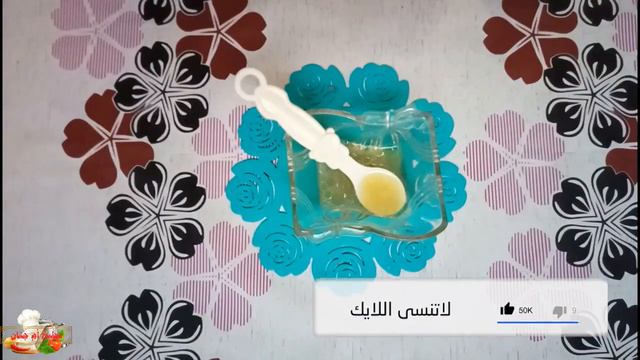 Permanently get rid of gray hair from the first use permanently Naturally with this simple method