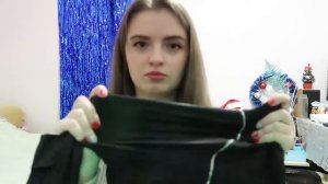 валберис женская одежда больших размеров