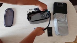 70mai воздушный компрессор и пусковое устройство  Jump starter max