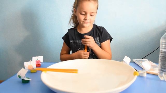 Игра " Кораблики" смотреть онлайн