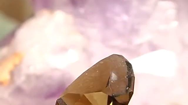 Все о ювелирных украшениях, драгоценных камнях и металлах! Смотри!