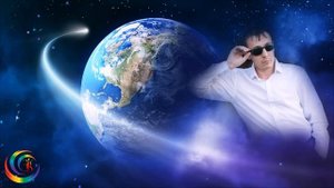 AlimkhanOV A.  -  Best Of Spacesynth 2021.mp4