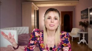 СТИЛЬ МОНИКИ БЕЛУЧЧИ