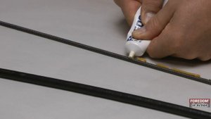 Foredom Basics– Shaft Lubrication