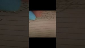 список для школы