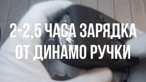 Мини радио с алиэкспресс. VODOOL. FM радио с алиэкспресс.