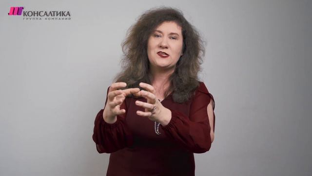 Как и почему образуются СТРАХИ? Как формируется СОЦИАЛЬНАЯ ПОТРЕБНОСТЬ?