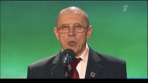 Ирина Линдт и Валерий Золотухин "Жили-были на море"