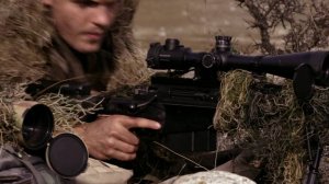 Снайпер ТОФ Ярый рассказал о заградотрядах ВСУ под Угледаром | новости