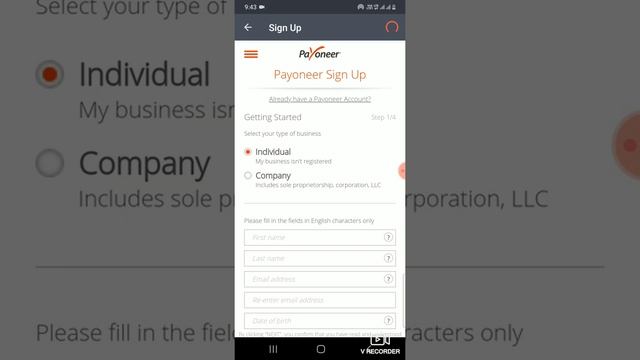 tango app смотреть онлайн