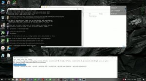 Установка stable diffusion видеокарта AMD