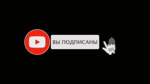 8 секретов выращивания роз