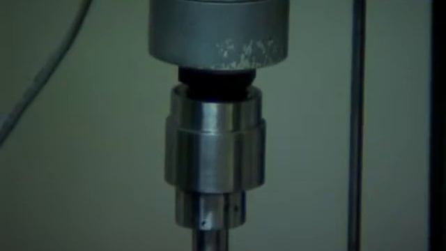 Завод Хаус-Концепт Содружество, Санкт-Петербург, Россия смотреть онлайн