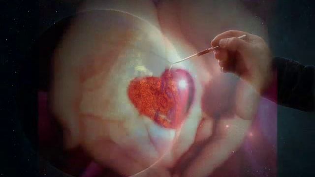 ГОДОВЩИНА СВАДЬБЫ 3 ГОДА смотреть онлайн