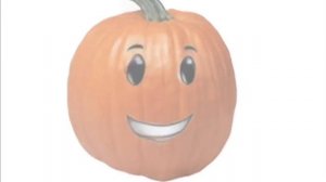 ОТКУДА МЕМ СТОЯТЬ КОВБОЙ 🤠? // КАК ОН ПРОИЗОШЕЛ И СТАЛ ПОПУЛЯРНЫМ?